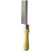 EIGER Precision Craft Saw TSS-110 Size 190mm Wood Handle Made in Japan