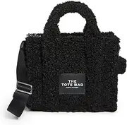 [Marc Jacobs] Women's The Teddy Small Tote