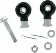 Moose Racing Tie-Rod End Kit for 2000-2002 Polaris Magnum 325 4x4 ATV
