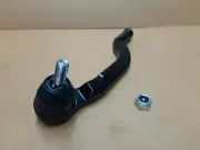 RIGHT HAND OFFSIDE OUTER TIE TRACK ROD END FOR NISSAN NV300 2016-onwards