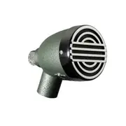 sE Harp Blaster HB52 Dynamic Harmonica Microphone