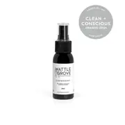 Wattle Grove Eucalyptus Oil - Sleep Room Mist 50ml