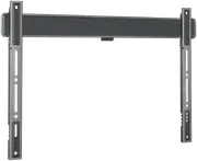 "Vogels Ultra-Slim Elite Fixed TV Wall Bracket - Large (40-100"")"