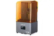 Creality Resin 3D Printer Halot Mage Pro Ultra 8K High Precision - Up to 170mm/h