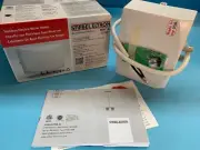 STIEBEL ELTRON 222039 3.5 KWS 240V MINI 4 TANKLESS ELECTRIC WATER HEATER