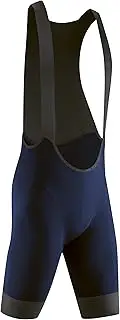 [Gonso] Sqlab Men's Bib Trousers