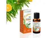 Naturactive Complex'Protection ORGANIC Essential Oils 30ML