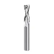 1/4" Diameter Upcut Spiral End Mill CNC Router Bit 1/4'' Shank Cutter 1 Pc