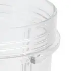 HB0 Replacement Cup Blender Cup Exquisite For Juicer New