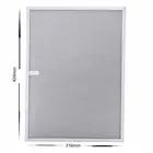 Rangehood Filter replacement forSimpson Chef Westinghouse Electrolux 426x316x8mm