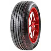 Powertrac Adamas Hp Tyres 205/70R14 95H