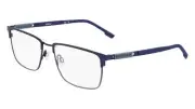 Men Flexon FLEXON E1156 419 56 Eyegasses