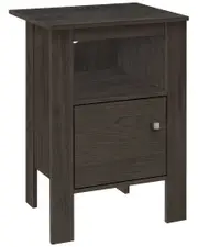 Monarch Specialties Side Table