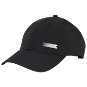 [Adidas] Adidas Lightweight Baseball Cap - Unisex Caps