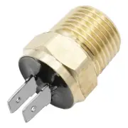 Fan Heat Thermal Sensor Switch For Polaris Scrambler 500 1997 / Xplorer 500 1997