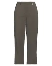 [MYTHS] MYTHS Pants - Item 30336411