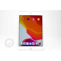 在飛比找蝦皮購物優惠-【台南橙市3C】Apple iPad mini 4 16G 