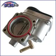 Throttle Body Assembly for Mini Cooper S 2002-2008 L4 1.6L 6 Blades S20078 (for: Mini)
