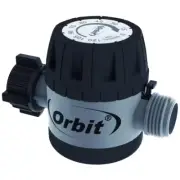 Mechanical Hose Watering Timer Sprinkler and Irrigation Timer