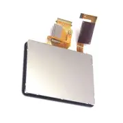 New Durable LCD Display Screen Replacement Repair Part For Canon EOS 70D Camera