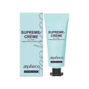 Supreme Creme All Over Complexion Perfector - Long-Lasting CC Concealer Cream Foundation - Waterproof & Transfer-Resistant Skin Tint for Body &Face...