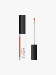 Radiant Creamy Colour Corrector