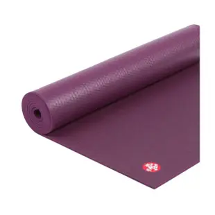 【Manduka】PROlite Sage 經典鼠尾草綠 青蛙牌 瑜珈墊 德國製 長度180cm 寬60cm 厚度4.7mm 重量1.8kg