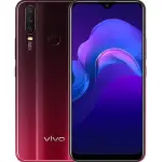 VIVO Y12空機價$3350送保護貼+防摔殼+閃充線