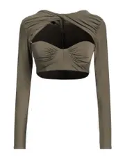 [ALEX PERRY] ALEX PERRY Tops - Item 10265258
