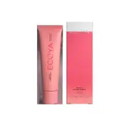 Ecoya Guava & Lychee Sorbet Handcream 100ml Pack of 2 - Red