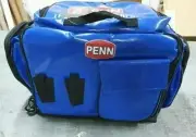 Penn Large Tournament Fishing Tackle Bag 1536077