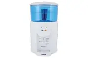 Lenoxx 5L Bench Top Water Filter & Chiller (WC100)