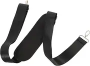Adjustable Camera Strap Lanyard Reliable Shoulder Strap for Universal Backpack Wide Shoulder Strap Bag Shoulder Strap Replacement