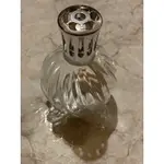 LAMPE BERGER FRAGRANCE LAMP 柏格薫香