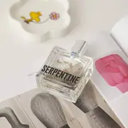 [Comme des Garçons Parfum] Comme des Garcons Serpentine Eau de Toilette