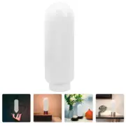 Cylindrical Lampshade Light Shades for Table Lampshades Ceiling Lights Miss