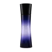 Giorgio Armani Code Femme Eau De Parfum Spray 30ml/1oz