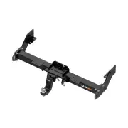 TAG 4x4 Recovery Towbar for Ford Ranger PX1 PX2 PX3 3.2L 11-22 3500kg Capacity