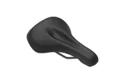 Ergon ST Touring Core Mens Saddle
