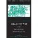 Shakespeare And Elizabethan Popular Culture