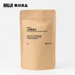 無咖啡因茶(人蔘黃耆茶)28G(4G×7入)【MUJI 無印良品】