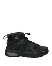 [NIKE] NIKE Sneakers - Item 17590740