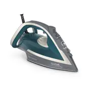 Tefal Ultraglide Plus Steam Iron