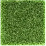 Artificial Grass | Synthetic Turf | Fake Lawn Carpet | Realistic, UV-Resistant, Pet-Friendly, Easy Installation, Indoor/Outdoor Use, Mat for Garden, Patio, Balcony, Playground