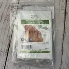 NatraCure Advanced Gel Toe Separator w/ Loop Small 6Pk - Bunions, Corns Relief