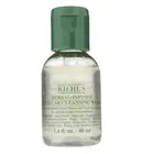 KIEHL’S Herbal-Infused Micellar Cleansing Water 40ml Travel Size. NEW.