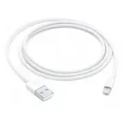 Apple Lightning to USB Cable (1 m) MXLY2ZA/A