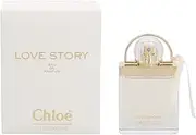 Parfums Chloe Love Story