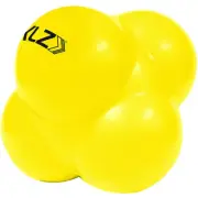 SKLZ Baseball Reaction Ball Fielding Training Aid