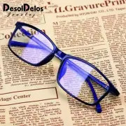 Antix Light Glasses Ray Blue Fashion Anti Blue Fatigue Protection Blocking Goggl